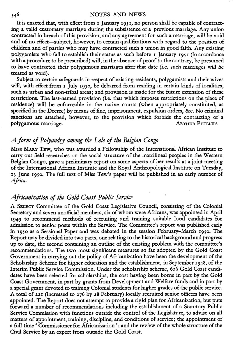 Image of the first page of this content. For PDF version, please use the ‘Save PDF’ preceeding this image.'