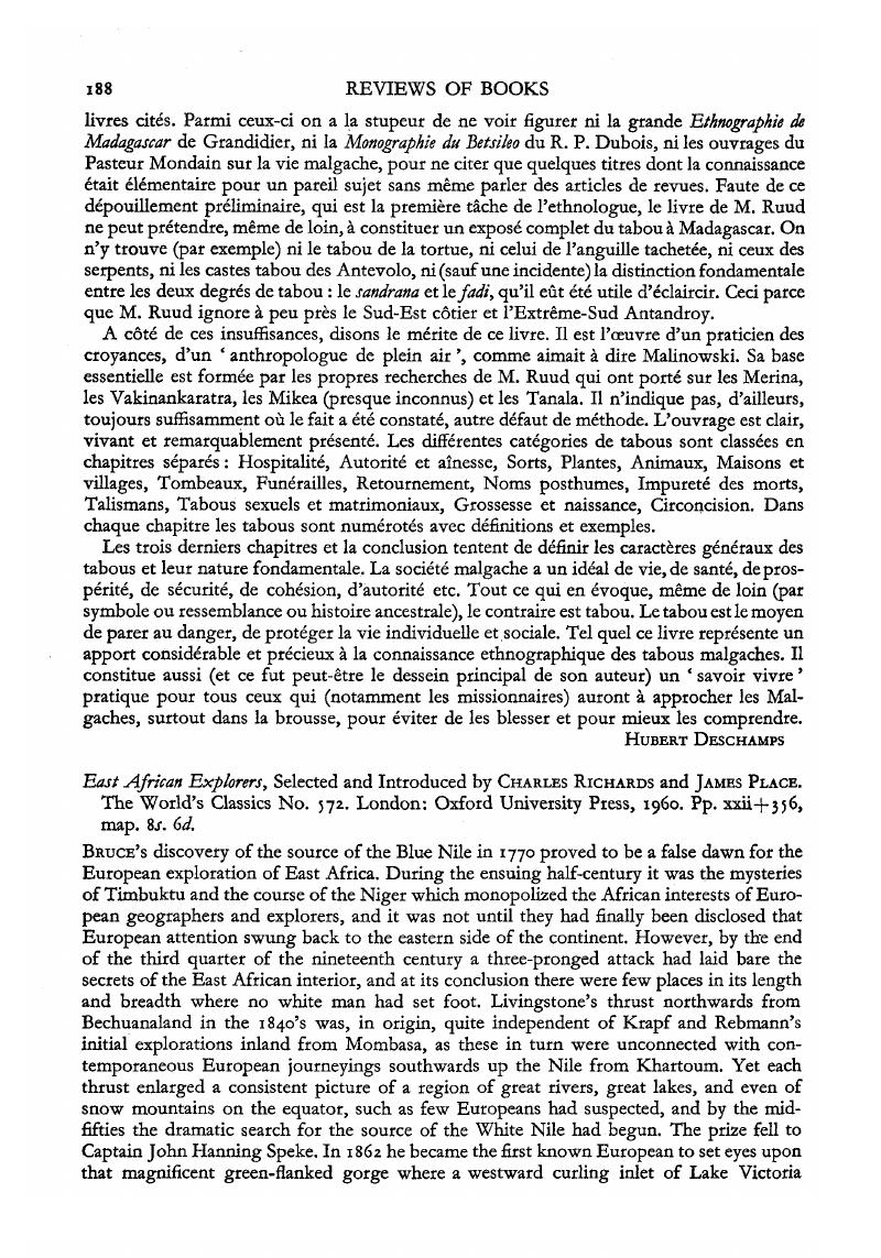 Image of the first page of this content. For PDF version, please use the ‘Save PDF’ preceeding this image.'