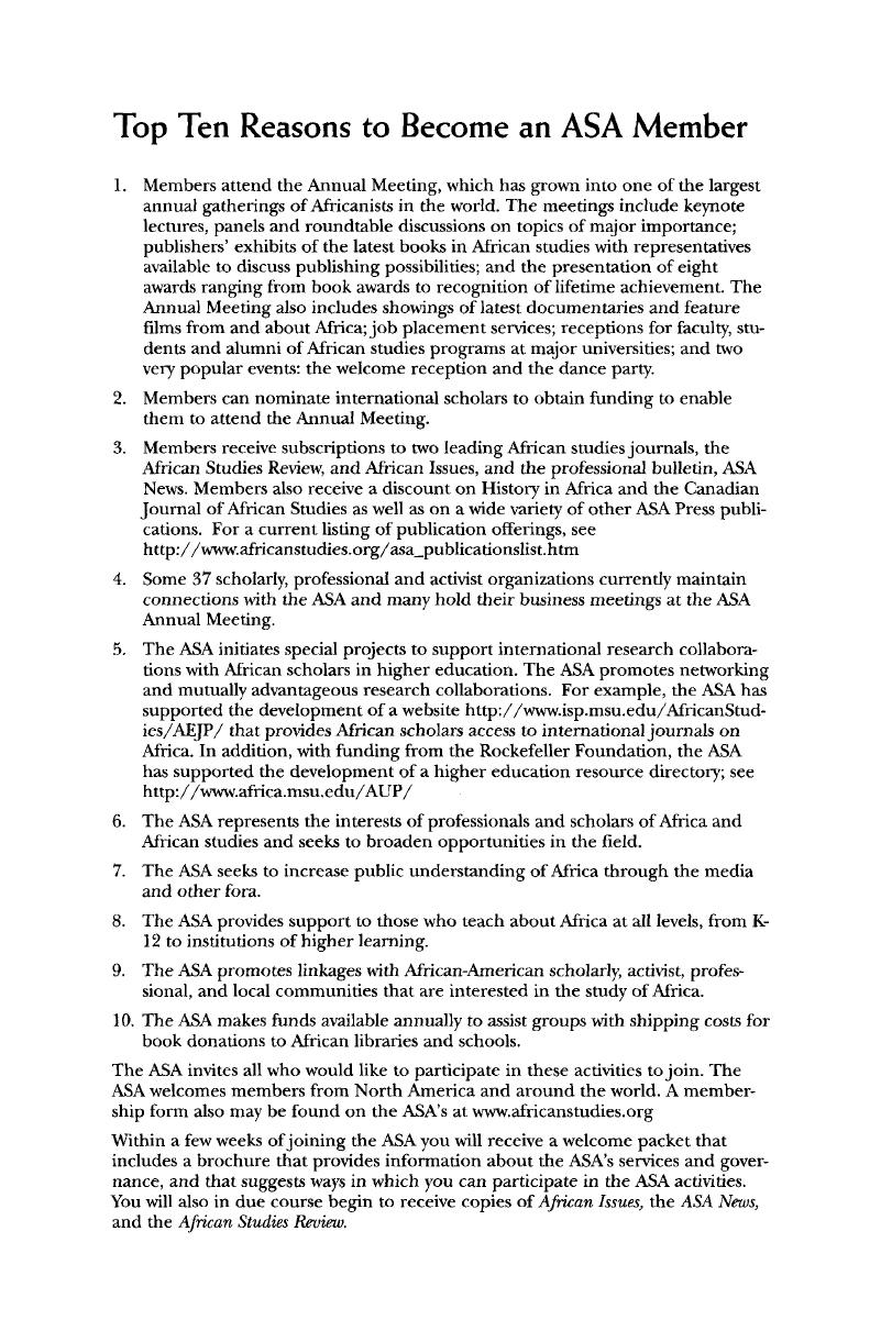 Image of the first page of this content. For PDF version, please use the ‘Save PDF’ preceeding this image.'