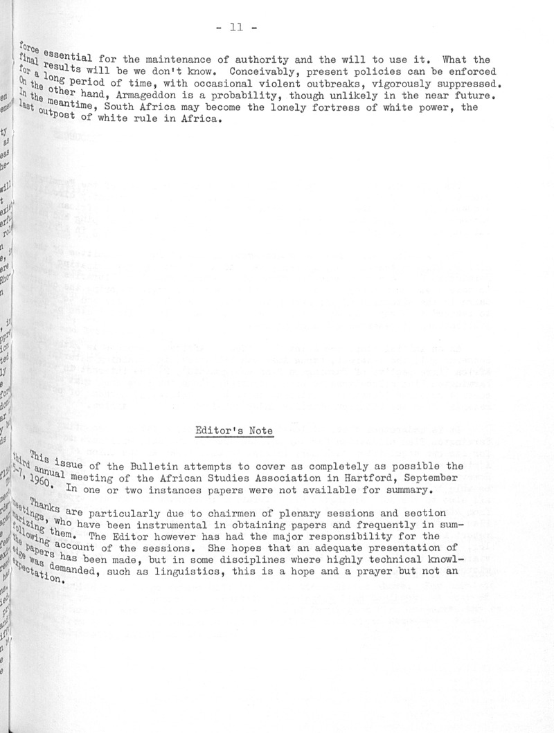 Image of the first page of this content. For PDF version, please use the ‘Save PDF’ preceeding this image.'