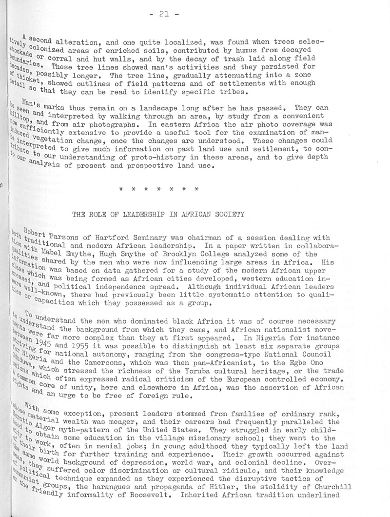 Image of the first page of this content. For PDF version, please use the ‘Save PDF’ preceeding this image.'