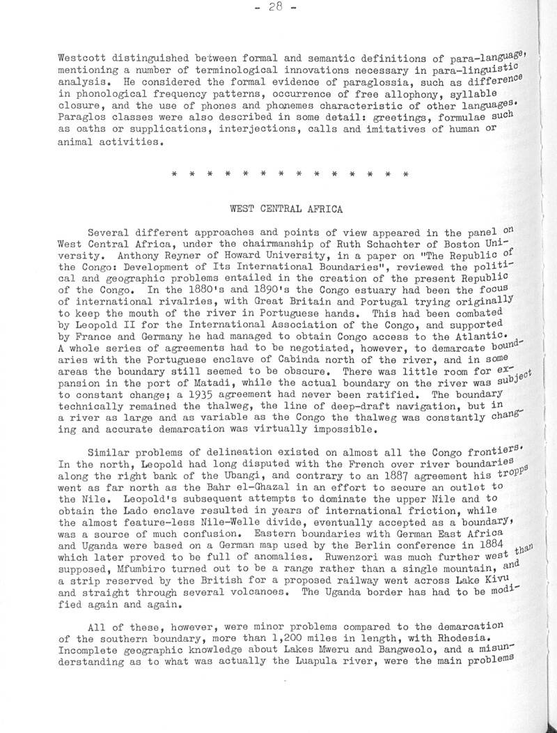 Image of the first page of this content. For PDF version, please use the ‘Save PDF’ preceeding this image.'