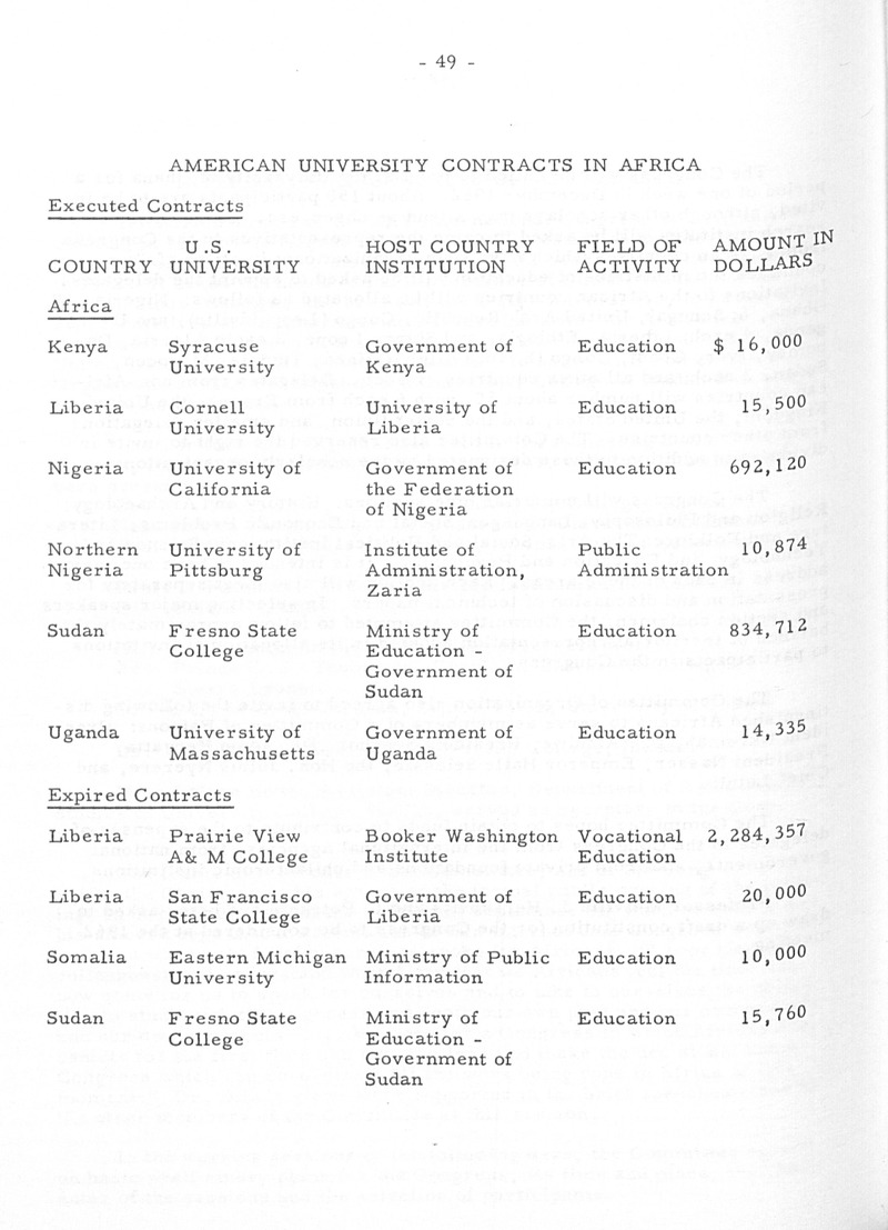 Image of the first page of this content. For PDF version, please use the ‘Save PDF’ preceeding this image.'