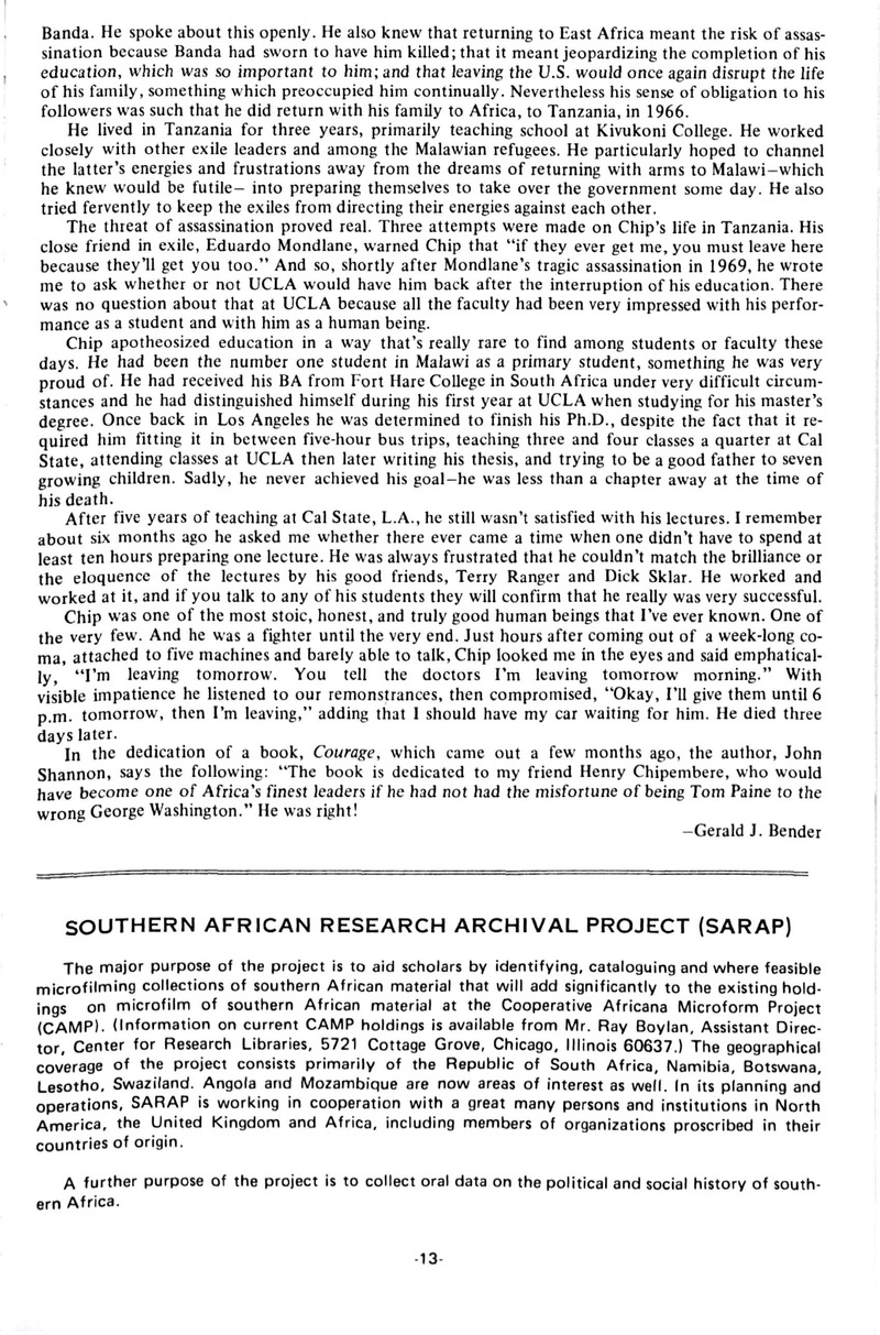 Image of the first page of this content. For PDF version, please use the ‘Save PDF’ preceeding this image.'