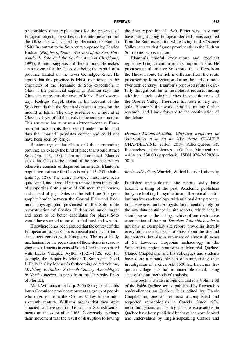 Image of the first page of this content. For PDF version, please use the ‘Save PDF’ preceeding this image.'