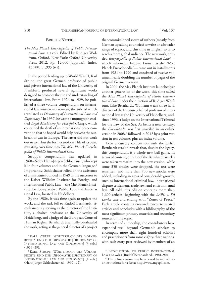 Image of the first page of this content. For PDF version, please use the ‘Save PDF’ preceeding this image.'