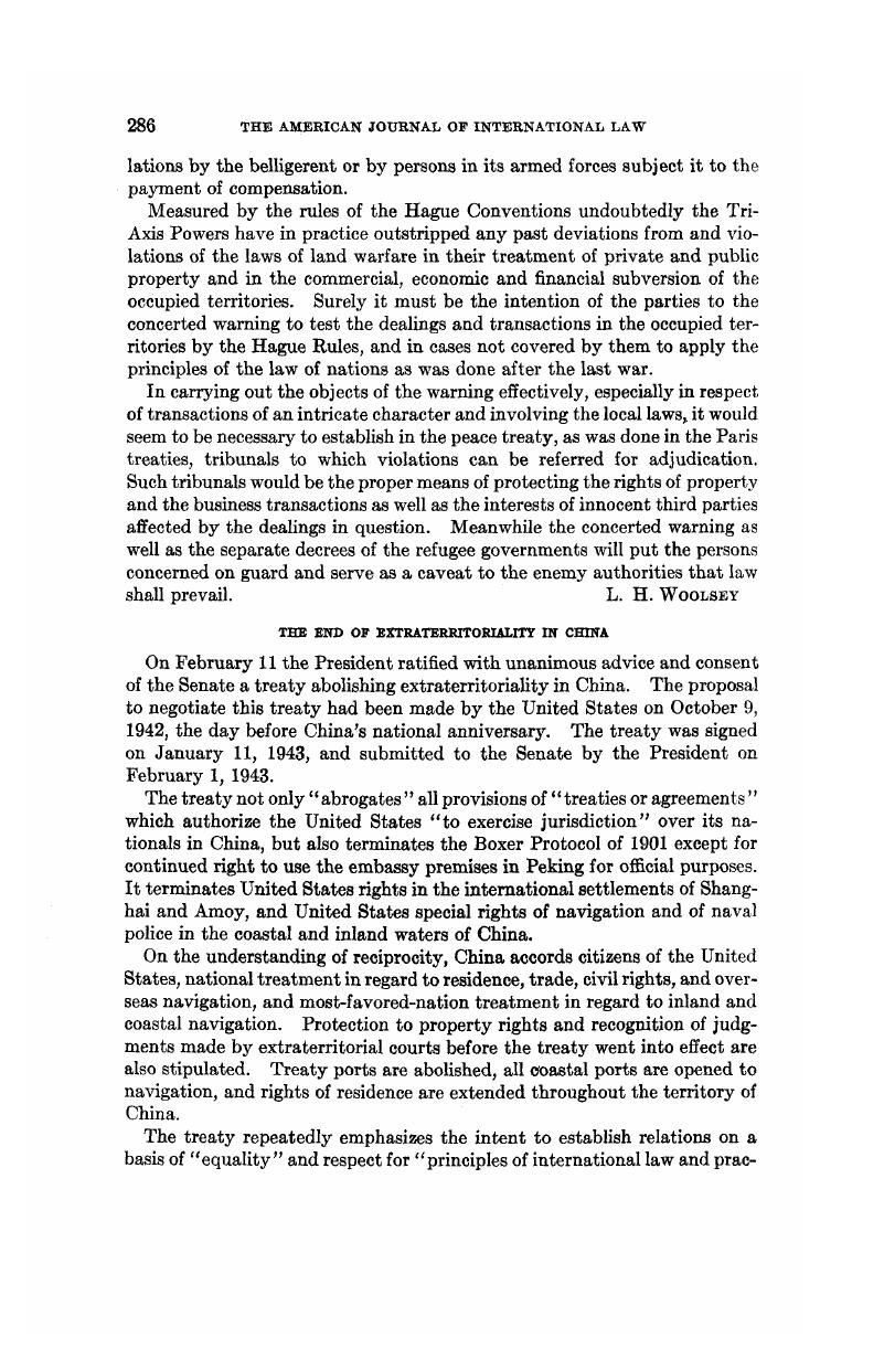 Image of the first page of this content. For PDF version, please use the ‘Save PDF’ preceeding this image.'