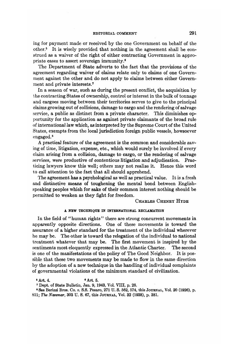 Image of the first page of this content. For PDF version, please use the ‘Save PDF’ preceeding this image.'