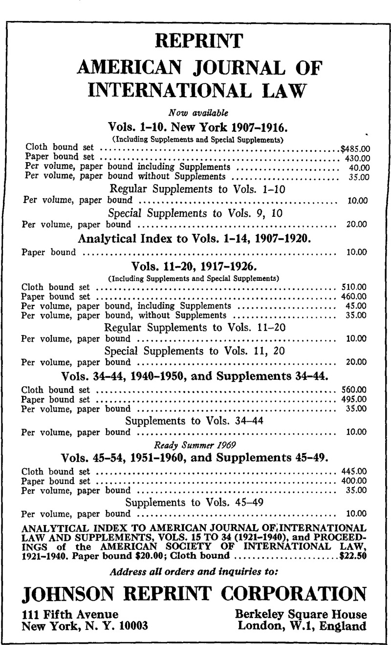 Image of the first page of this content. For PDF version, please use the ‘Save PDF’ preceeding this image.'