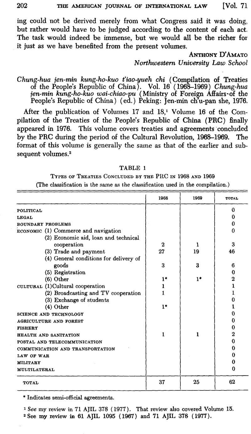 Image of the first page of this content. For PDF version, please use the ‘Save PDF’ preceeding this image.'