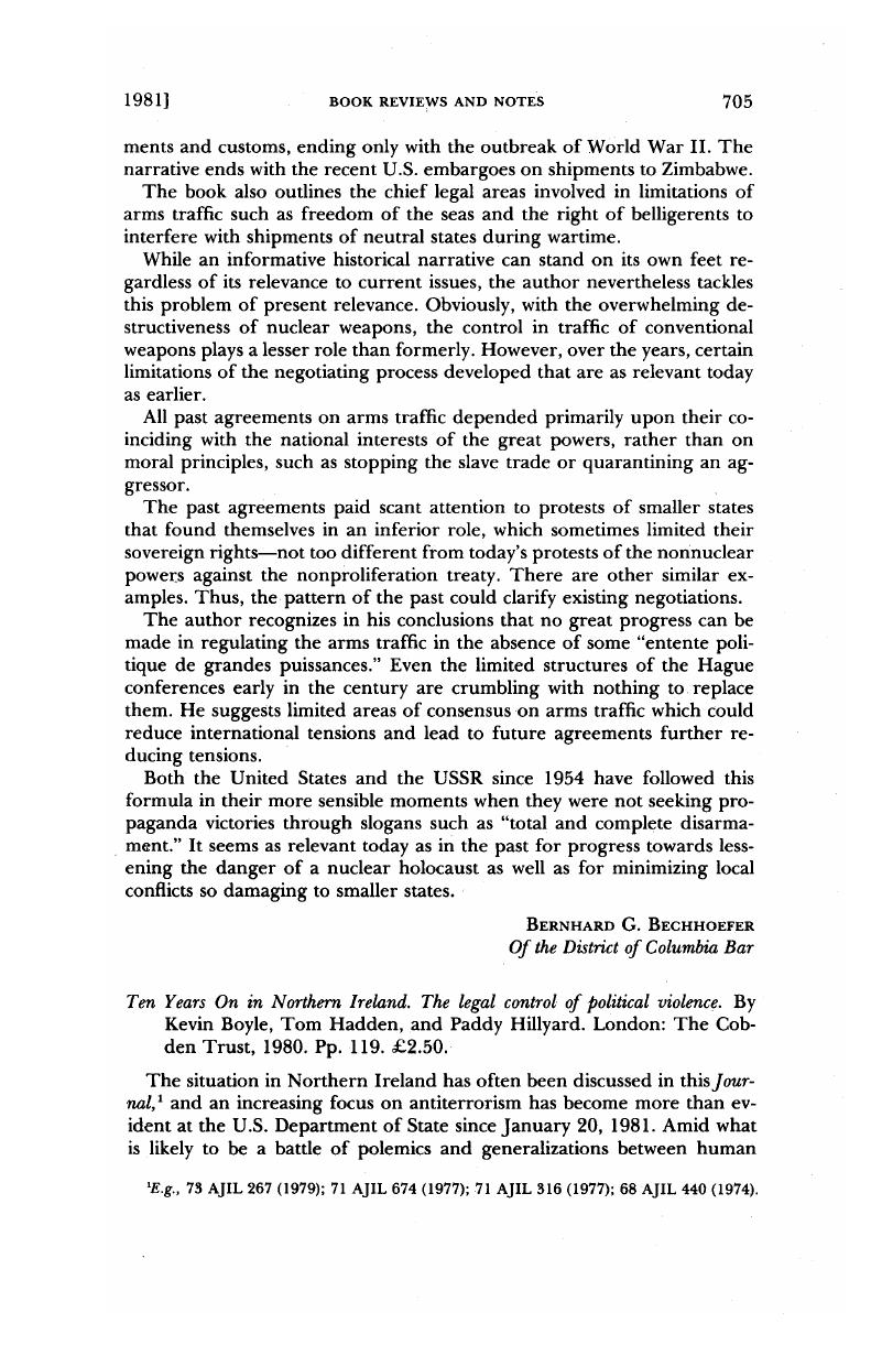 Image of the first page of this content. For PDF version, please use the ‘Save PDF’ preceeding this image.'