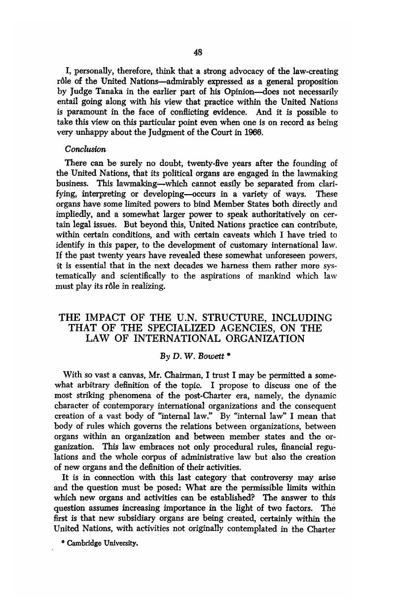 Image of the first page of this content. For PDF version, please use the ‘Save PDF’ preceeding this image.'