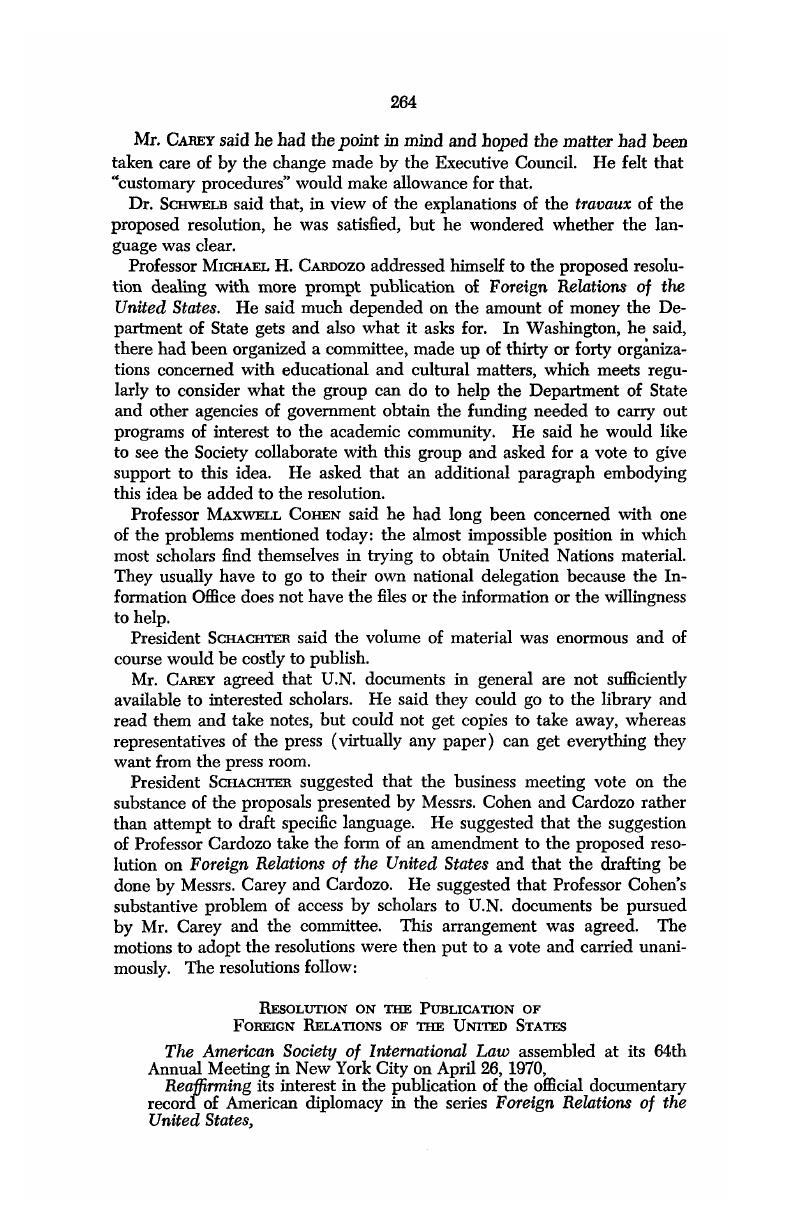 Image of the first page of this content. For PDF version, please use the ‘Save PDF’ preceeding this image.'