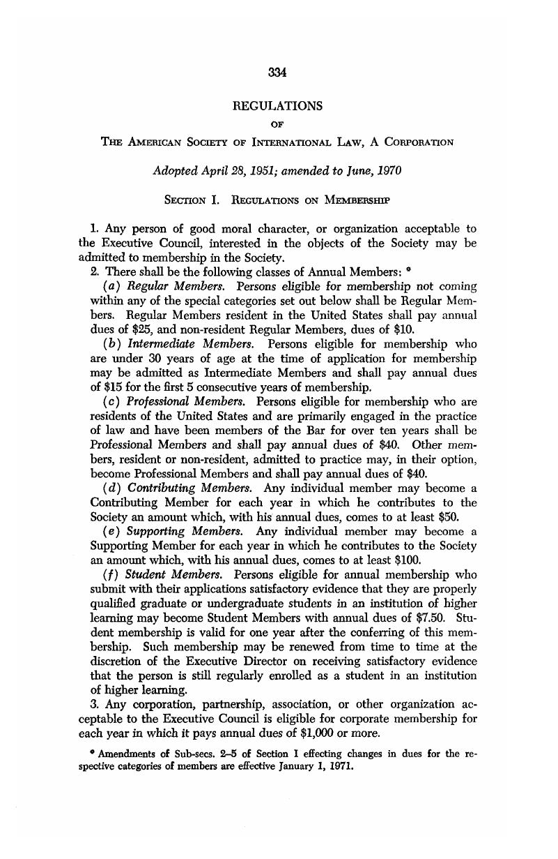 Image of the first page of this content. For PDF version, please use the ‘Save PDF’ preceeding this image.'