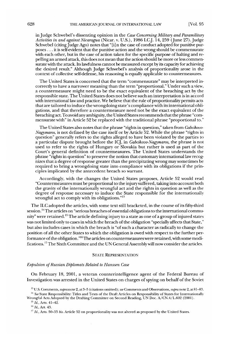 Image of the first page of this content. For PDF version, please use the ‘Save PDF’ preceeding this image.'