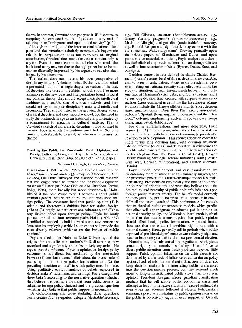 Image of the first page of this content. For PDF version, please use the ‘Save PDF’ preceeding this image.'