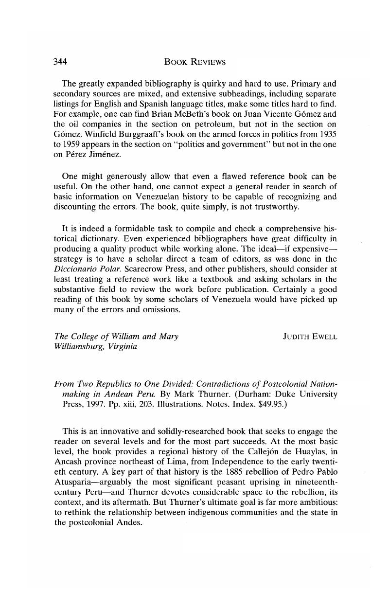 Image of the first page of this content. For PDF version, please use the ‘Save PDF’ preceeding this image.'