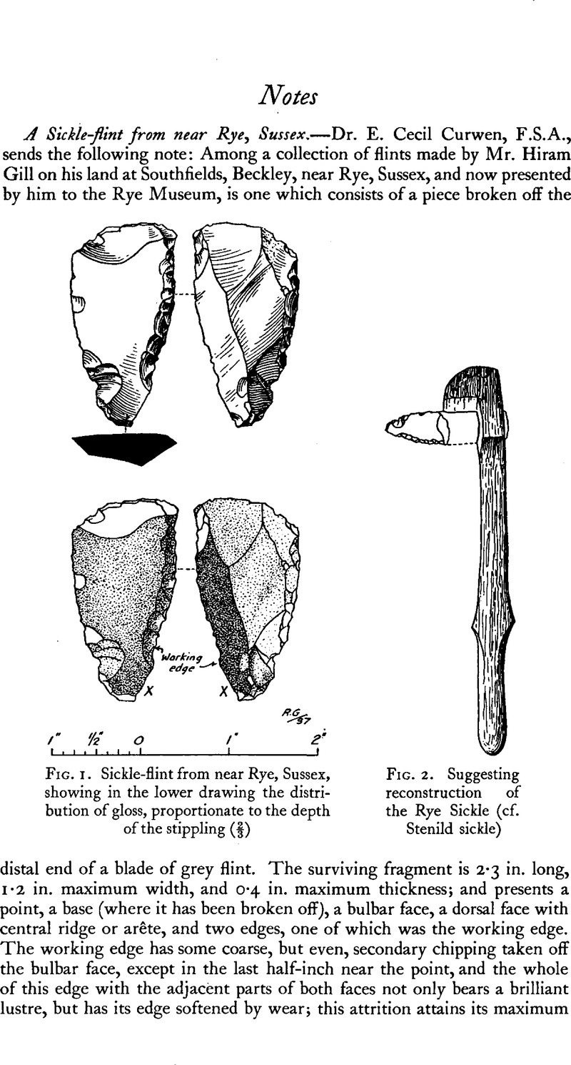 Image of the first page of this content. For PDF version, please use the ‘Save PDF’ preceeding this image.'