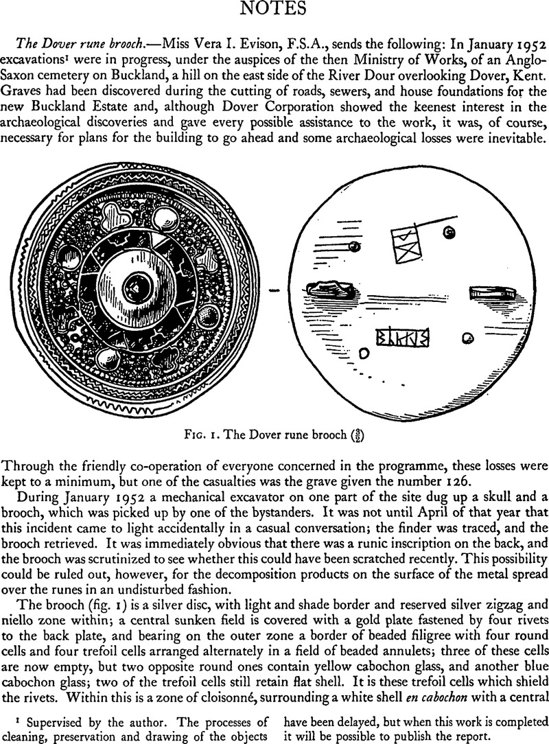 Image of the first page of this content. For PDF version, please use the ‘Save PDF’ preceeding this image.'