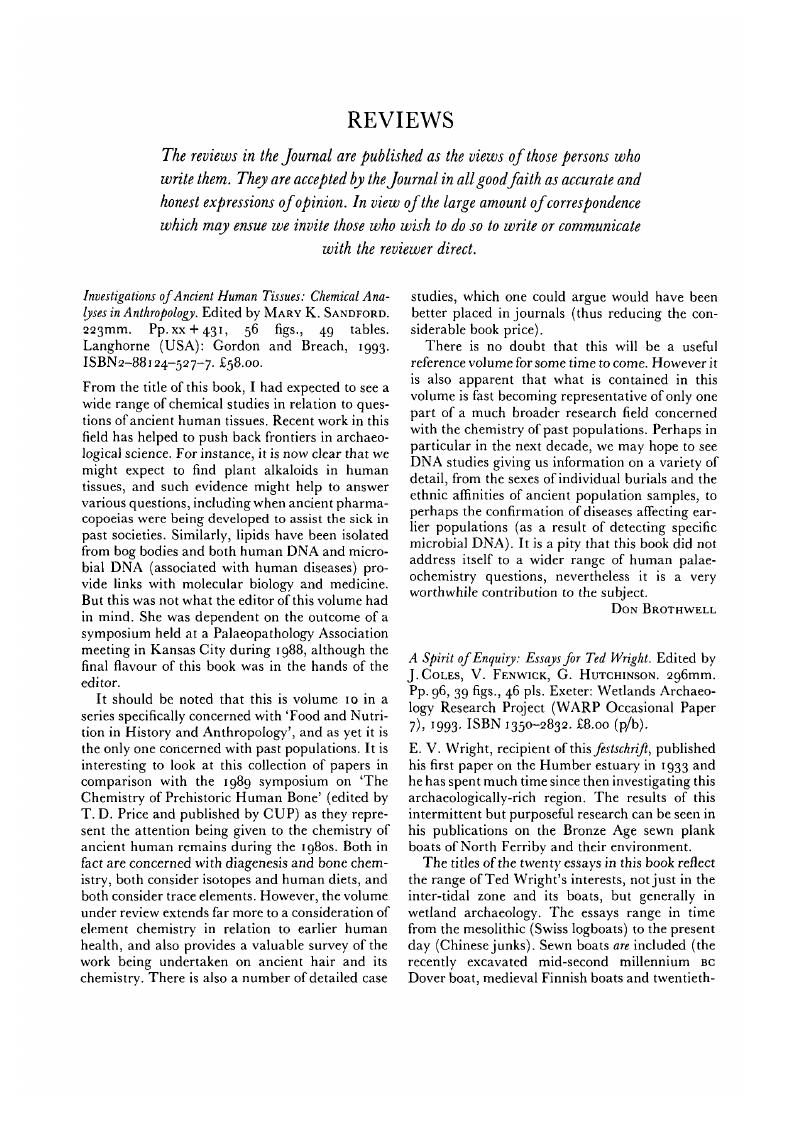 Image of the first page of this content. For PDF version, please use the ‘Save PDF’ preceeding this image.'