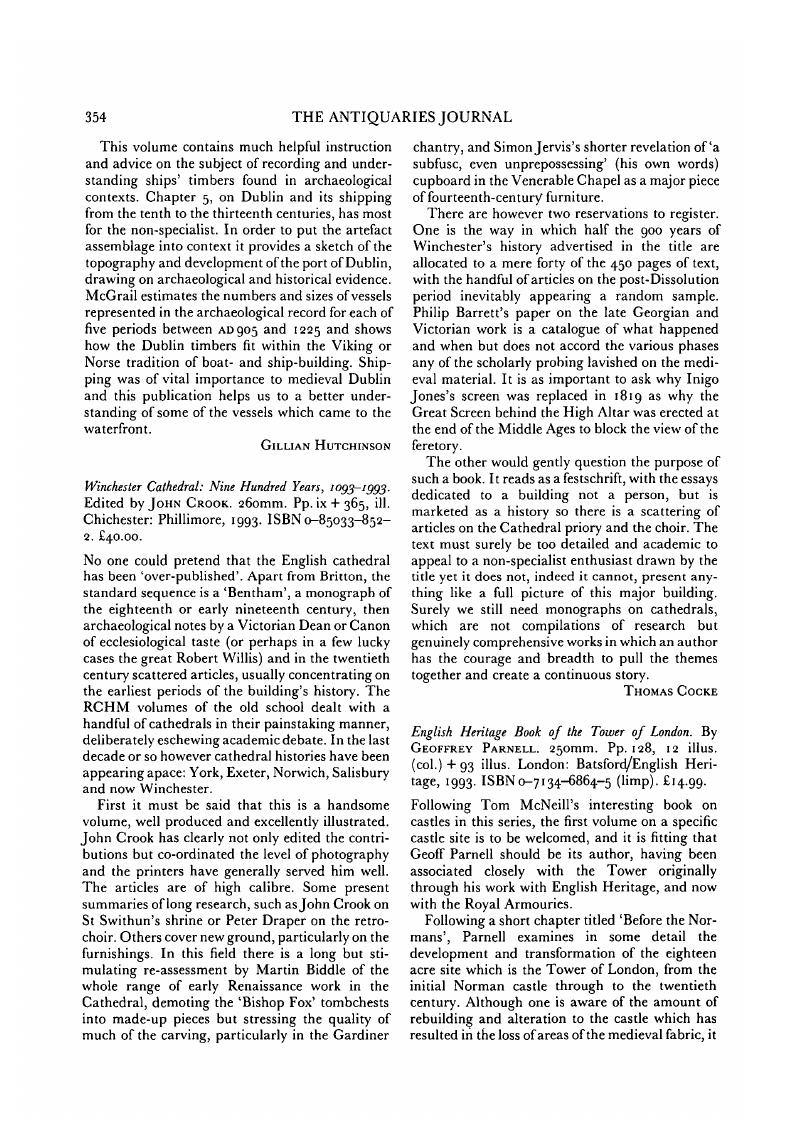 Image of the first page of this content. For PDF version, please use the ‘Save PDF’ preceeding this image.'