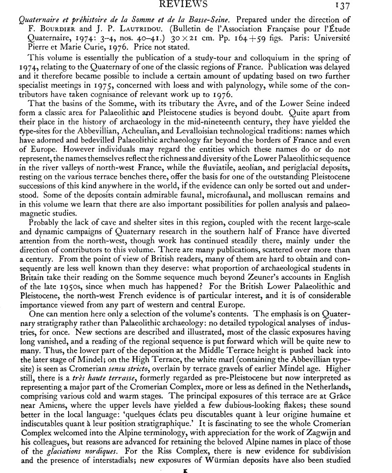 Image of the first page of this content. For PDF version, please use the ‘Save PDF’ preceeding this image.'