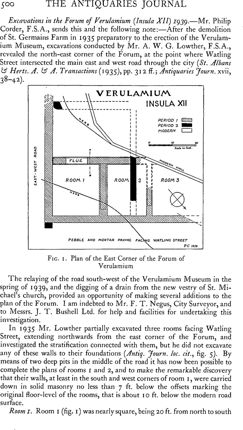 Image of the first page of this content. For PDF version, please use the ‘Save PDF’ preceeding this image.'