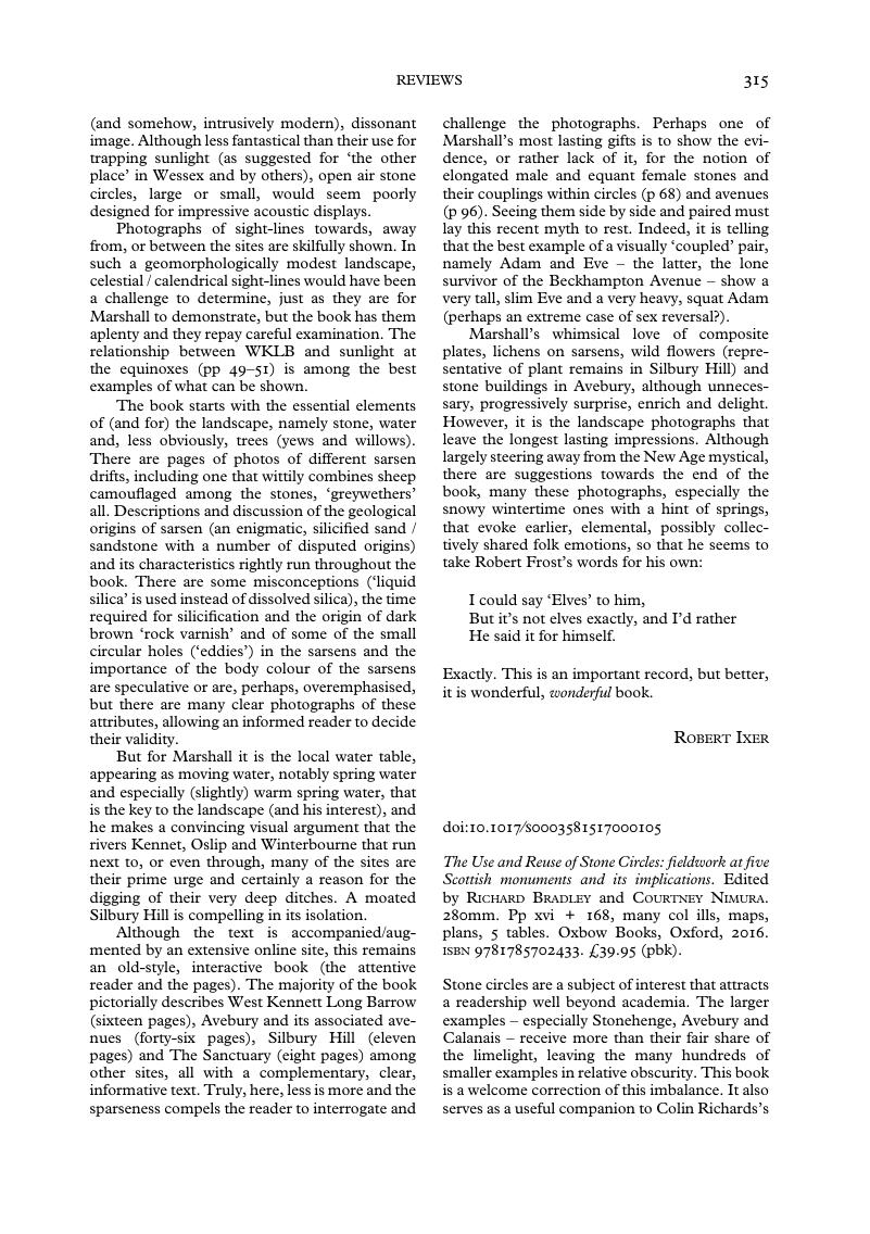 Image of the first page of this content. For PDF version, please use the ‘Save PDF’ preceeding this image.'