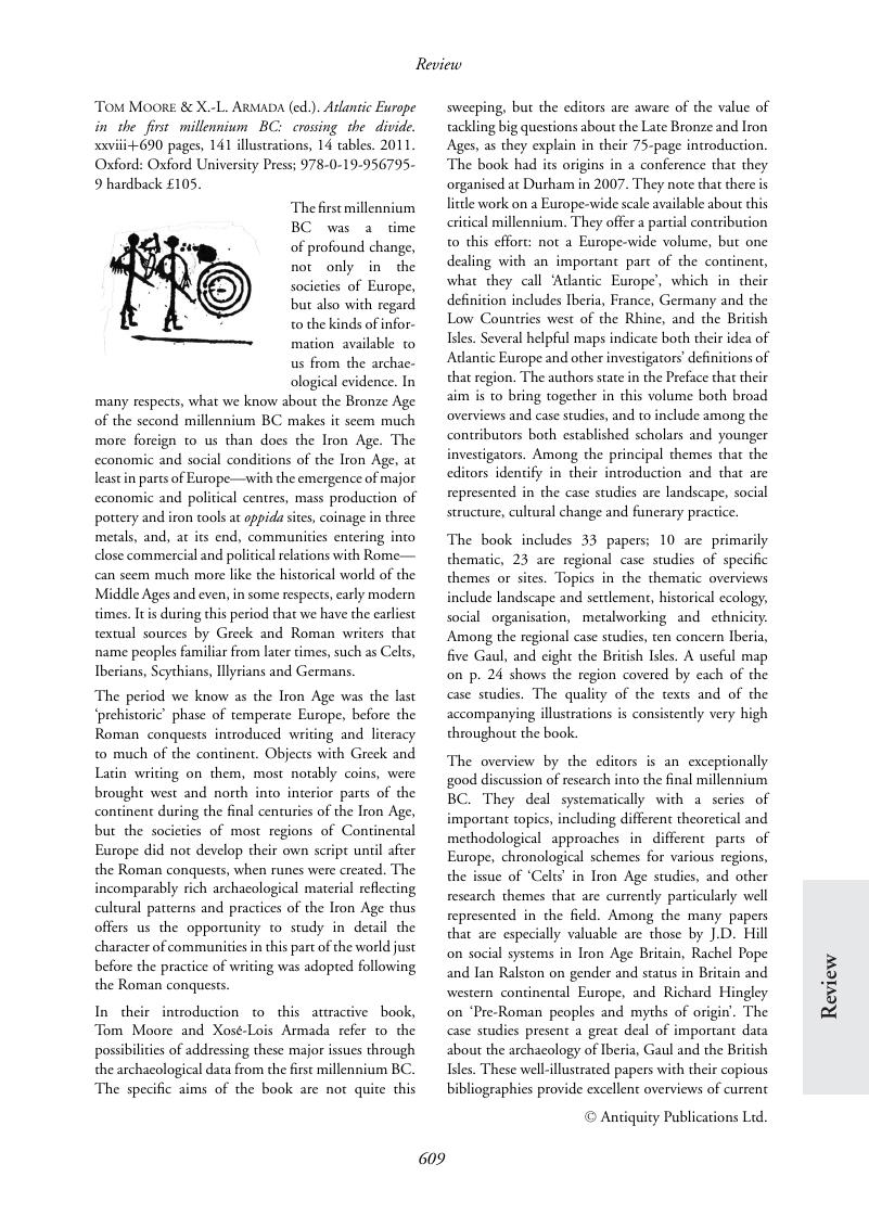 Image of the first page of this content. For PDF version, please use the ‘Save PDF’ preceeding this image.'