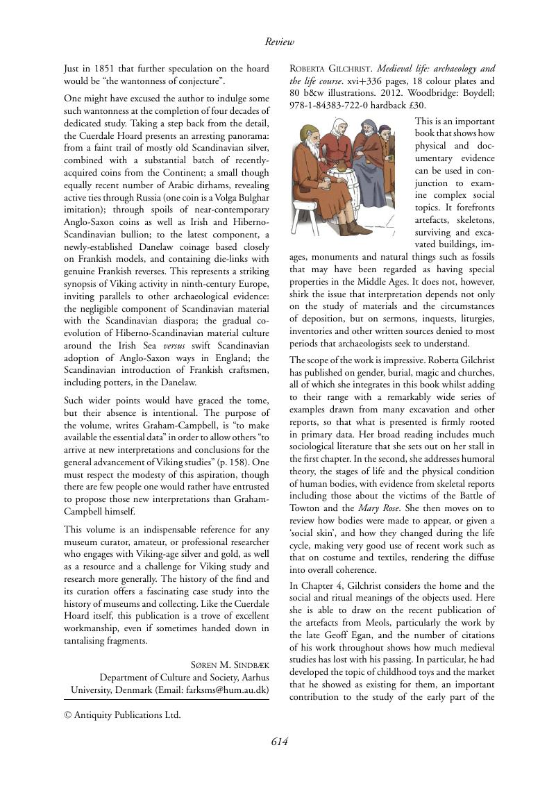 Image of the first page of this content. For PDF version, please use the ‘Save PDF’ preceeding this image.'