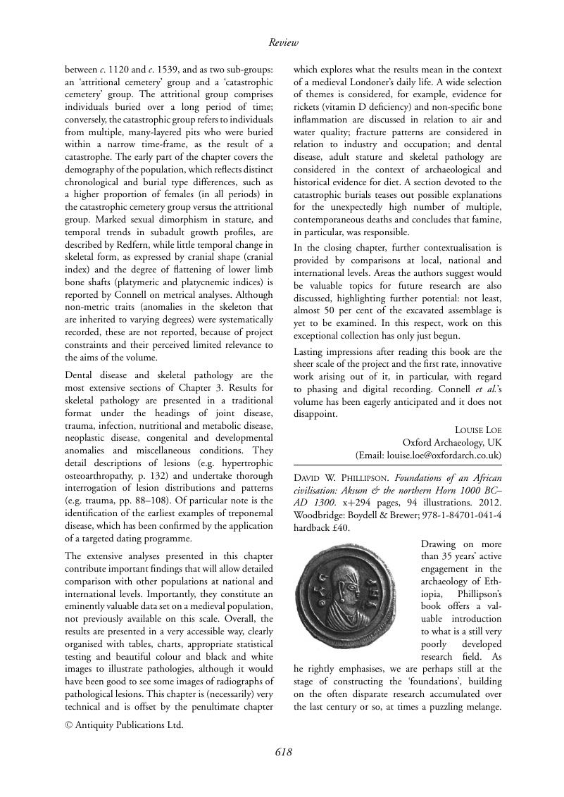 Image of the first page of this content. For PDF version, please use the ‘Save PDF’ preceeding this image.'