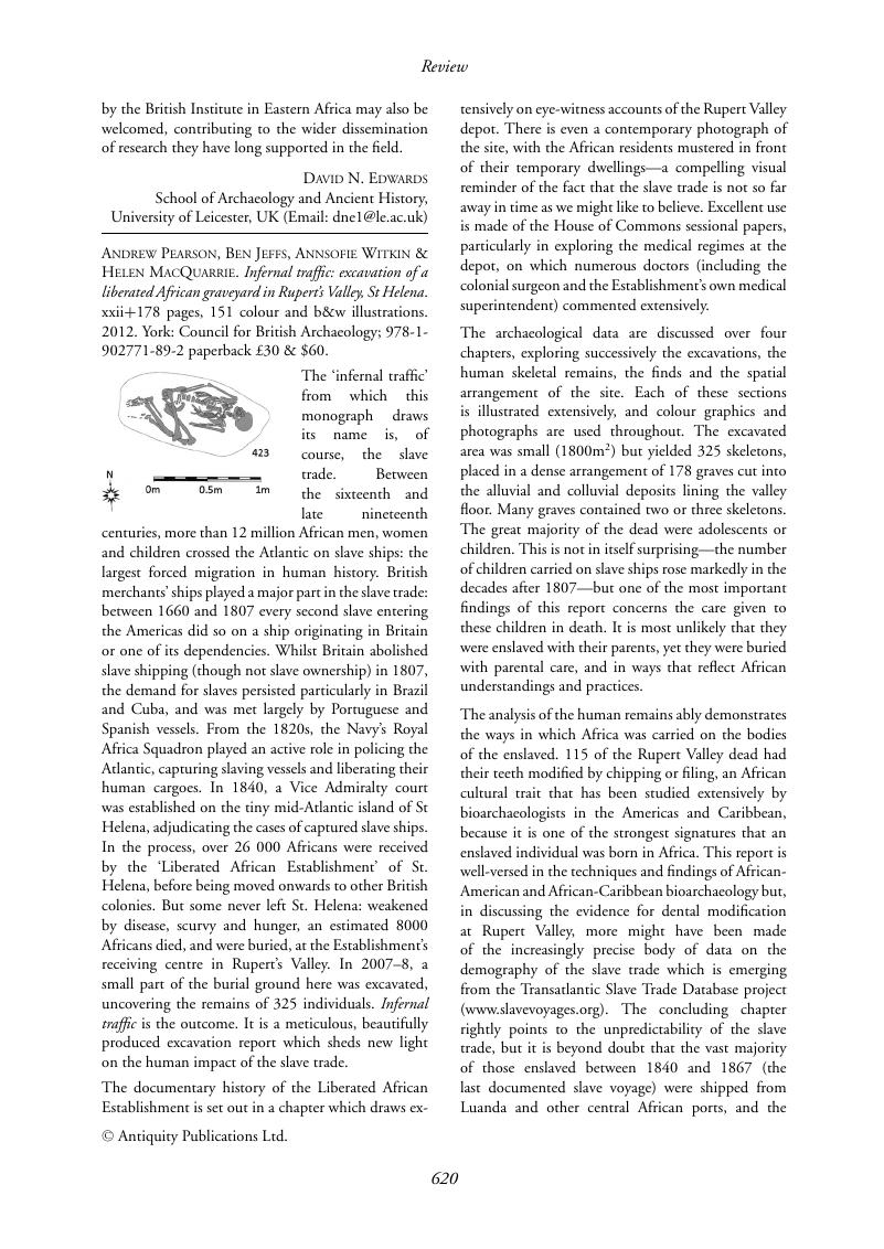 Image of the first page of this content. For PDF version, please use the ‘Save PDF’ preceeding this image.'