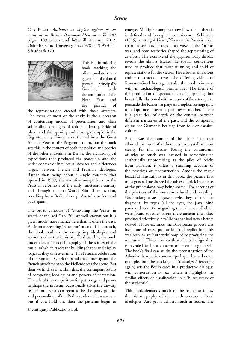 Image of the first page of this content. For PDF version, please use the ‘Save PDF’ preceeding this image.'