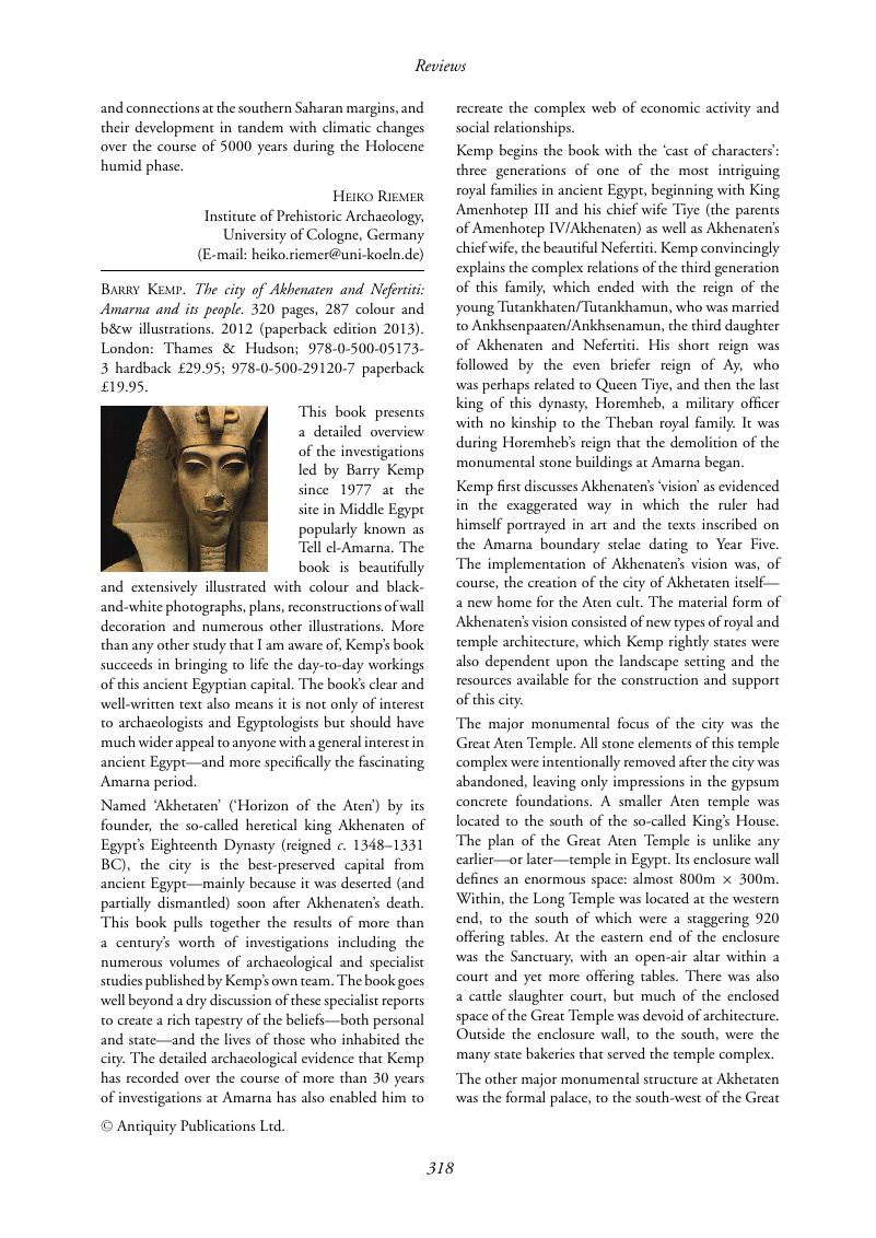 Image of the first page of this content. For PDF version, please use the ‘Save PDF’ preceeding this image.'