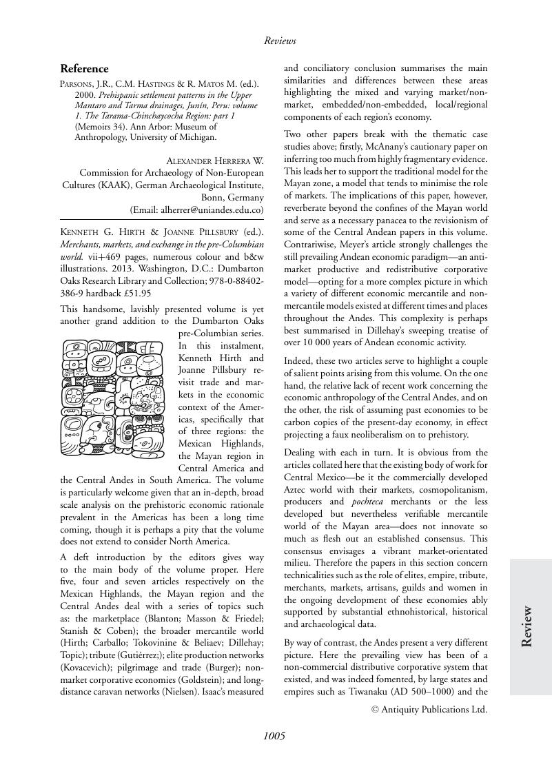 Image of the first page of this content. For PDF version, please use the ‘Save PDF’ preceeding this image.'