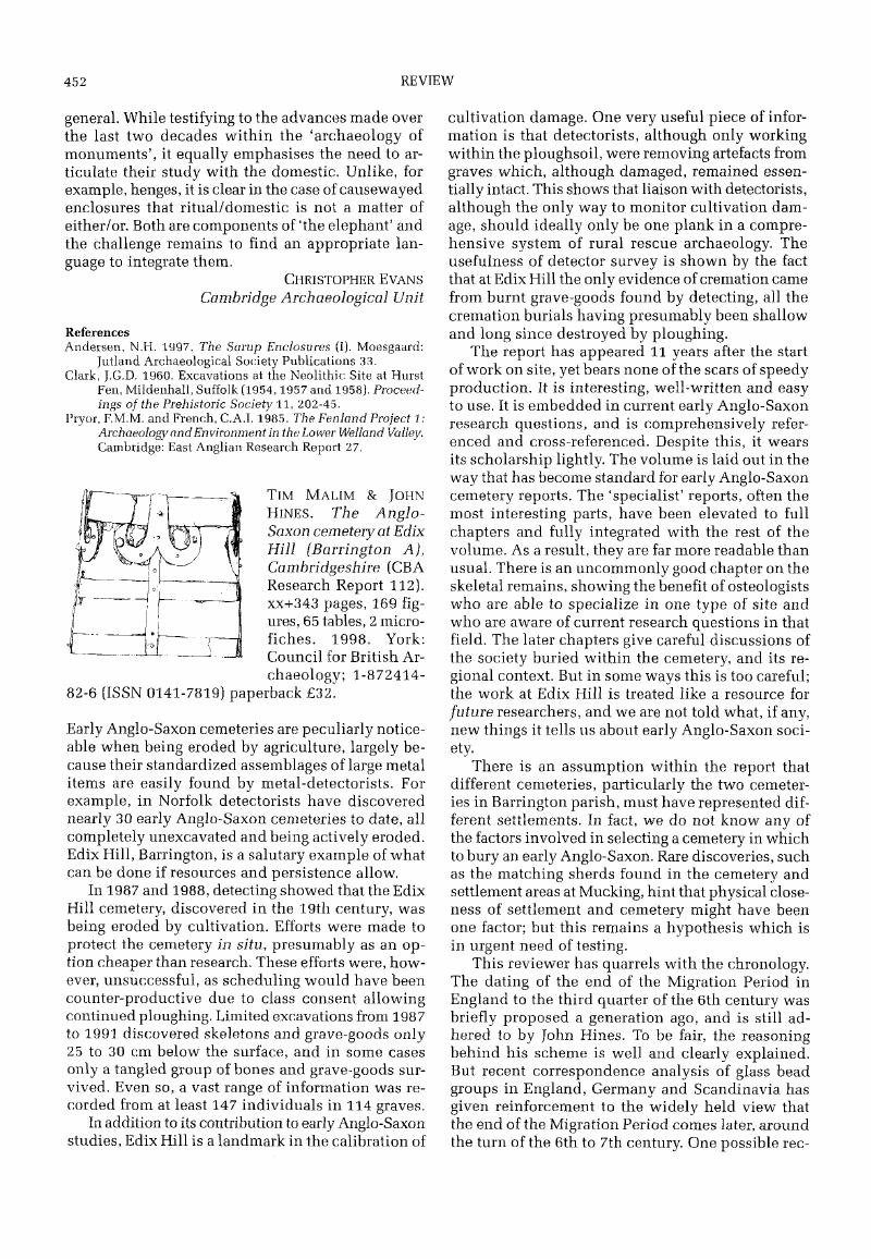 Image of the first page of this content. For PDF version, please use the ‘Save PDF’ preceeding this image.'