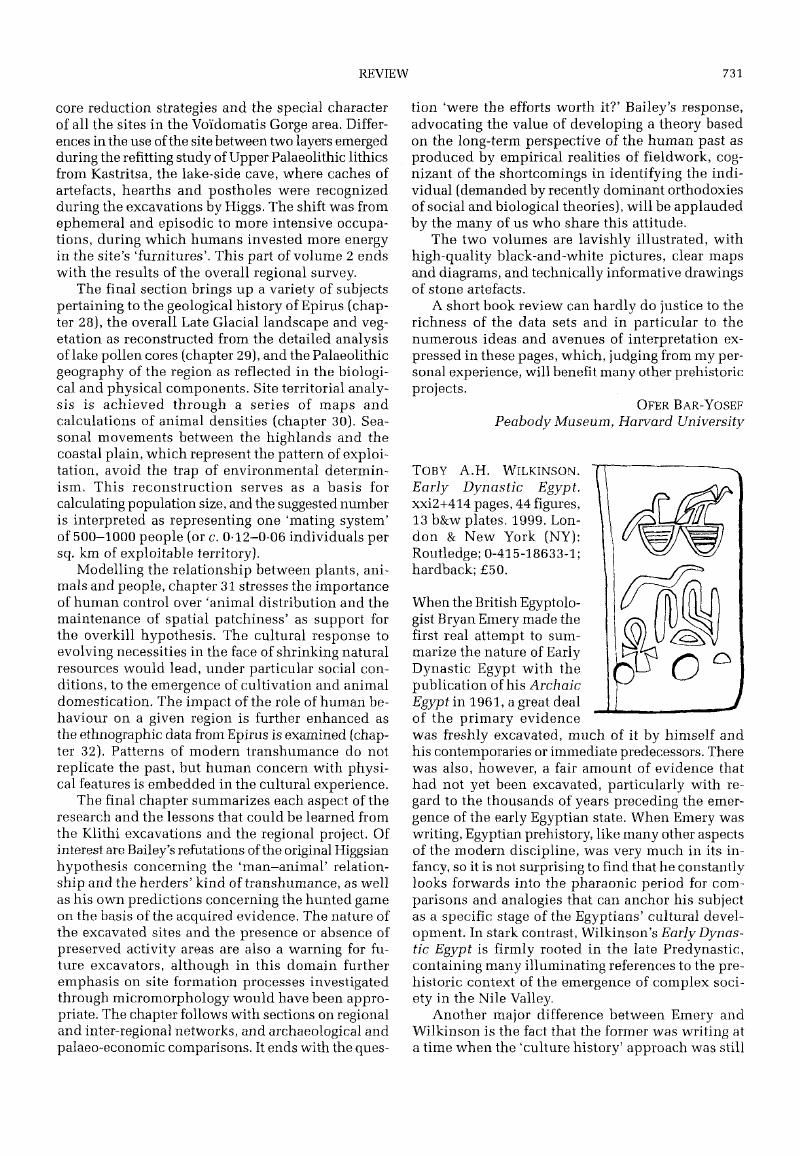 Image of the first page of this content. For PDF version, please use the ‘Save PDF’ preceeding this image.'