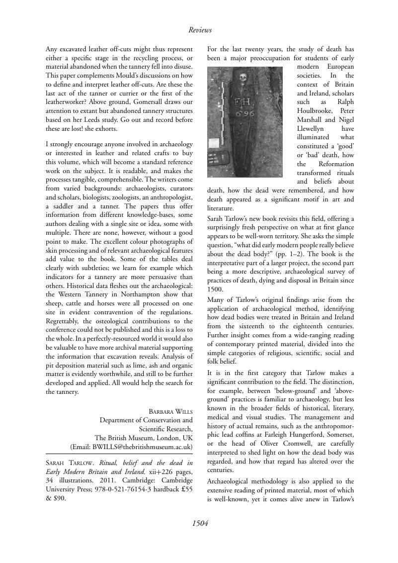 Image of the first page of this content. For PDF version, please use the ‘Save PDF’ preceeding this image.'