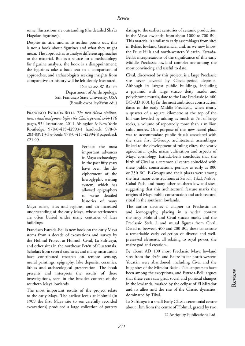 Image of the first page of this content. For PDF version, please use the ‘Save PDF’ preceeding this image.'