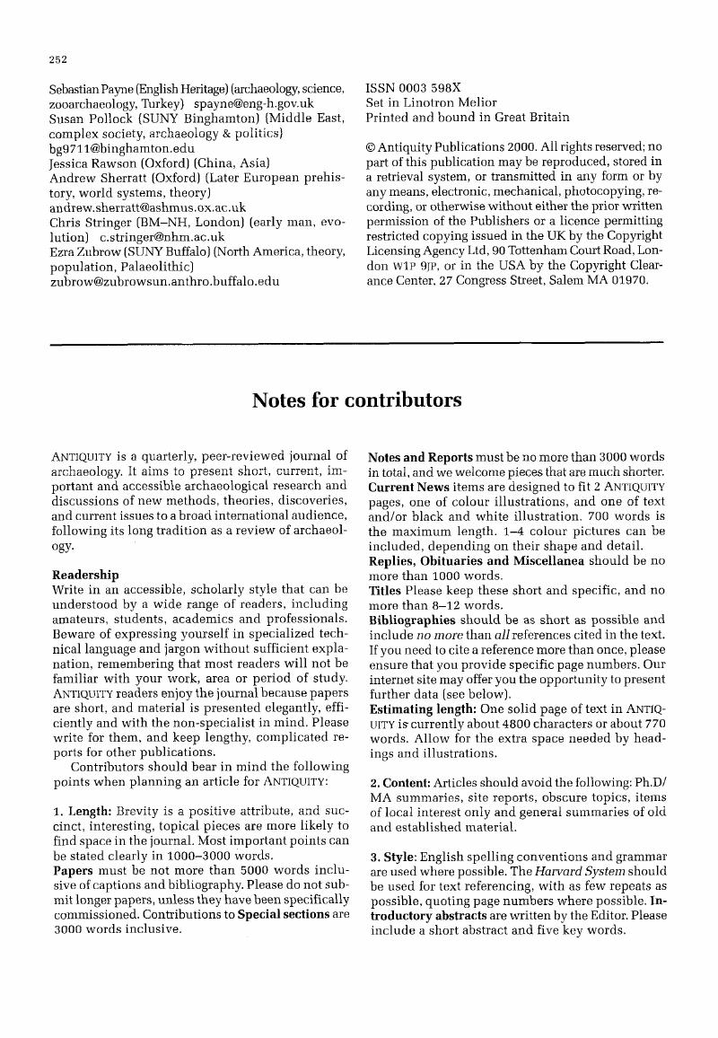 Image of the first page of this content. For PDF version, please use the ‘Save PDF’ preceeding this image.'