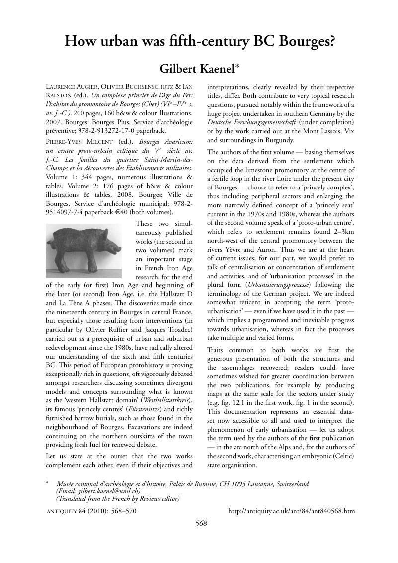 Image of the first page of this content. For PDF version, please use the ‘Save PDF’ preceeding this image.'