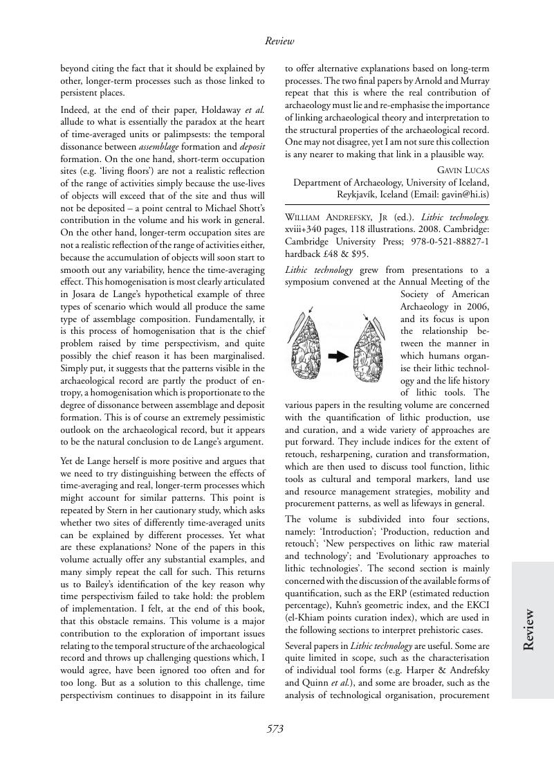 Image of the first page of this content. For PDF version, please use the ‘Save PDF’ preceeding this image.'