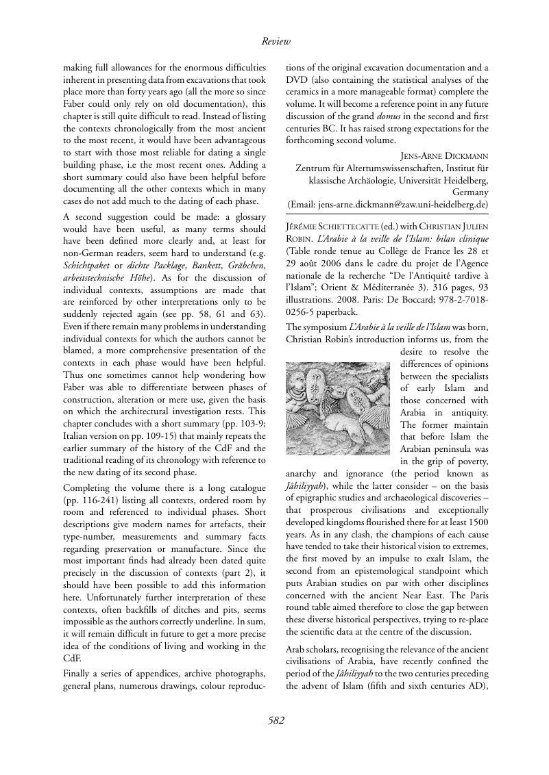 Image of the first page of this content. For PDF version, please use the ‘Save PDF’ preceeding this image.'