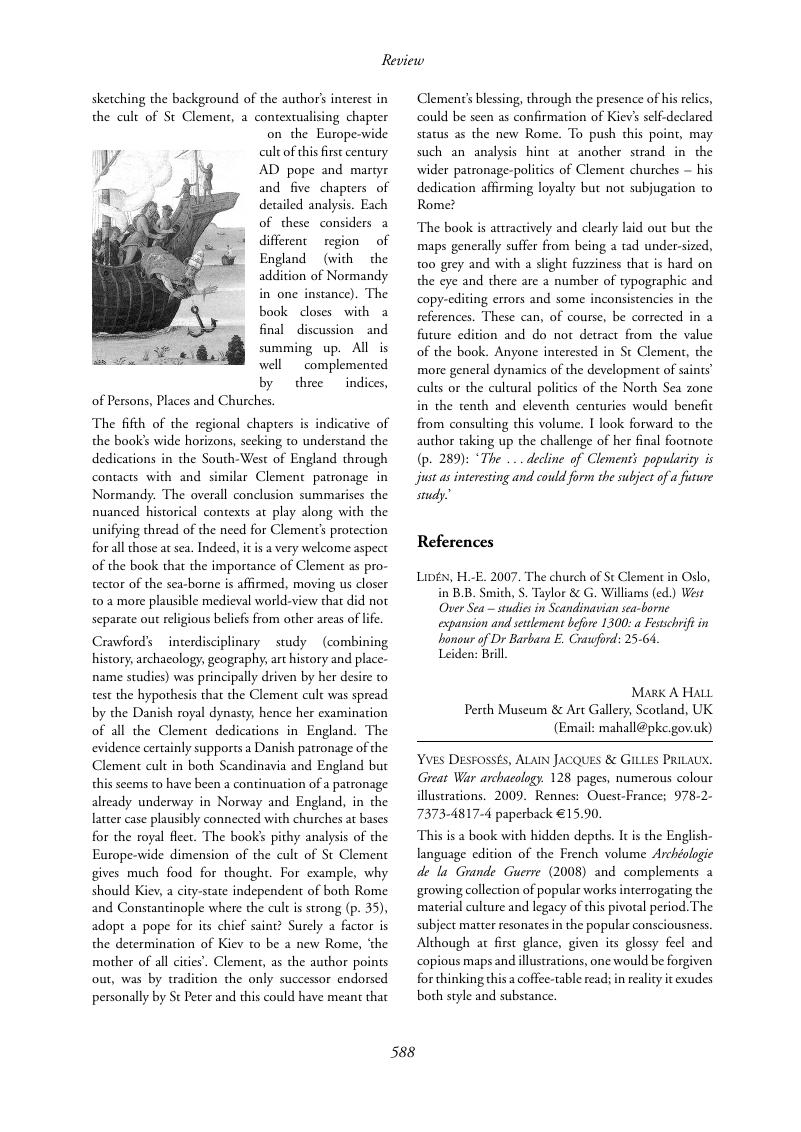 Image of the first page of this content. For PDF version, please use the ‘Save PDF’ preceeding this image.'