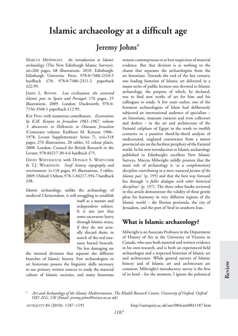 Image of the first page of this content. For PDF version, please use the ‘Save PDF’ preceeding this image.'