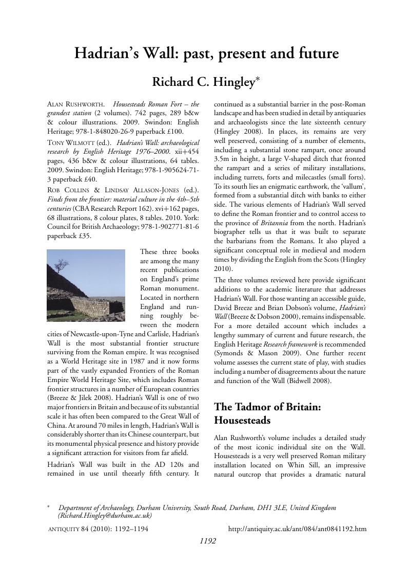 Image of the first page of this content. For PDF version, please use the ‘Save PDF’ preceeding this image.'