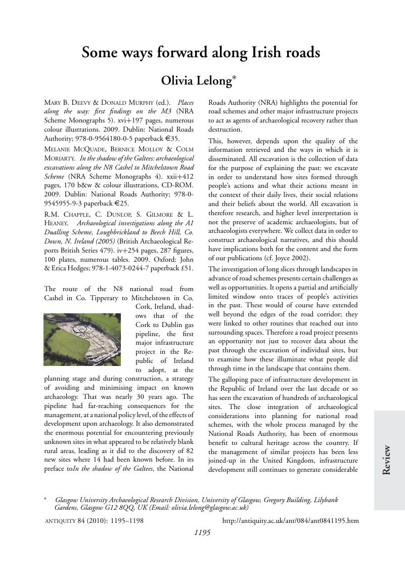 Image of the first page of this content. For PDF version, please use the ‘Save PDF’ preceeding this image.'