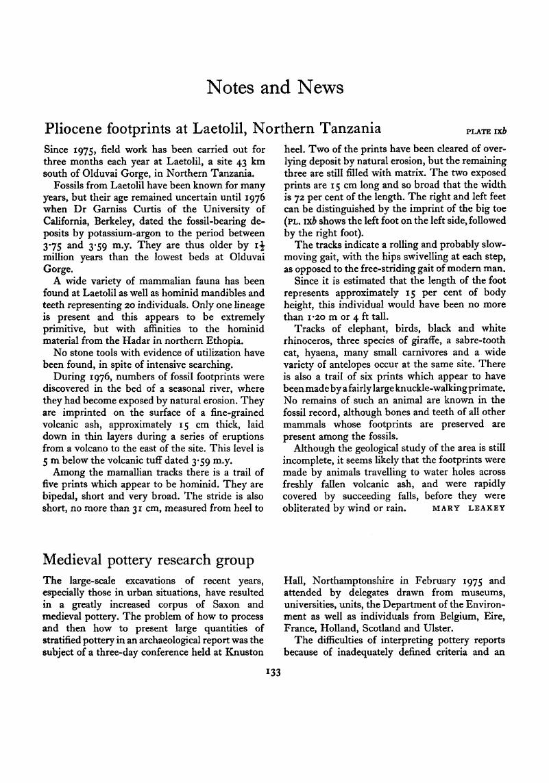 Image of the first page of this content. For PDF version, please use the ‘Save PDF’ preceeding this image.'