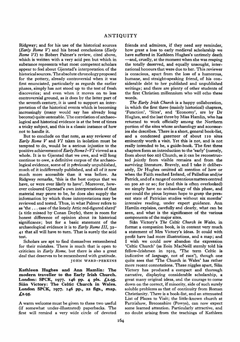 Image of the first page of this content. For PDF version, please use the ‘Save PDF’ preceeding this image.'