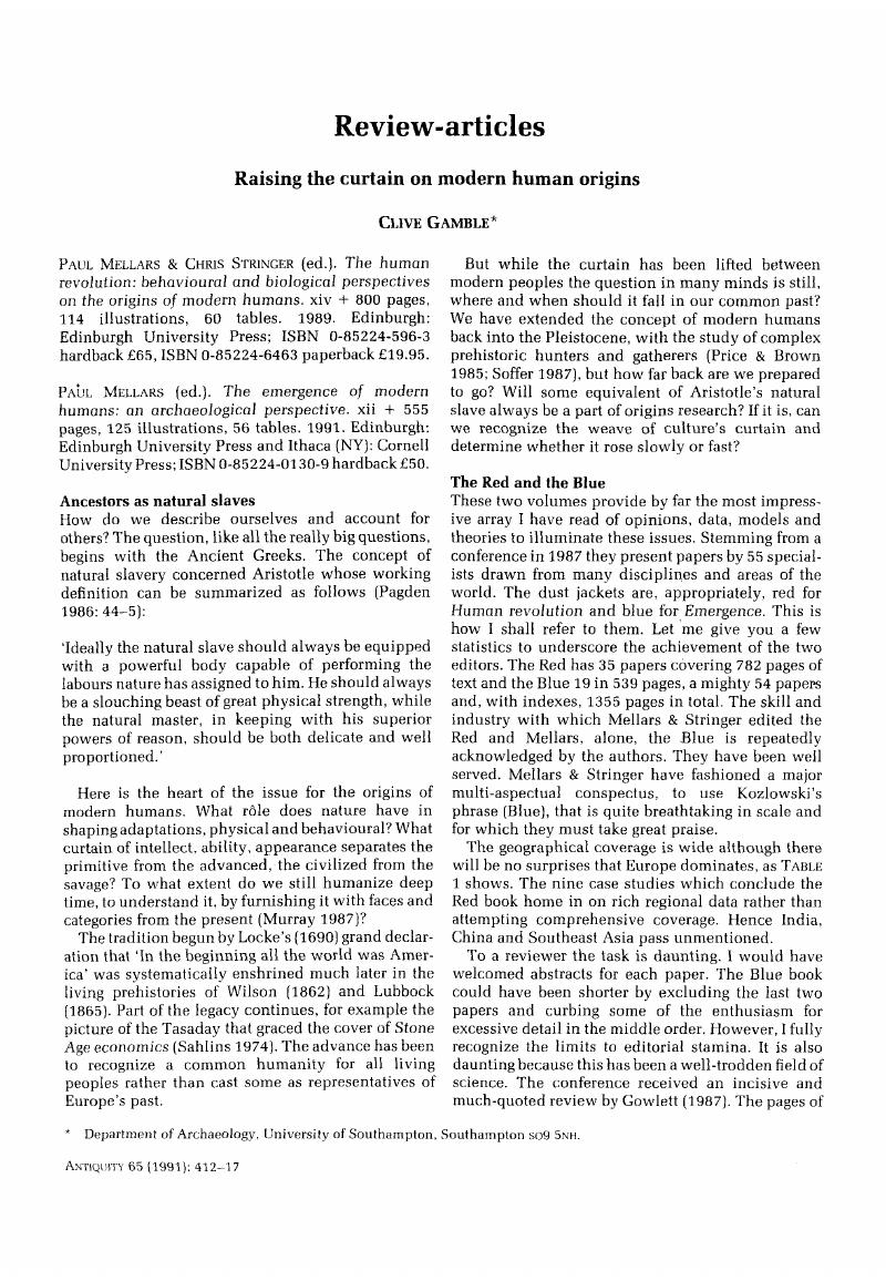 Image of the first page of this content. For PDF version, please use the ‘Save PDF’ preceeding this image.'